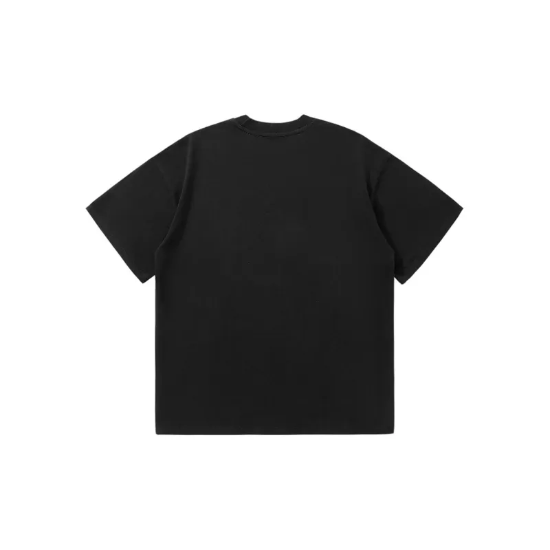 Bronze Lucia T Shirts Unisex-3
