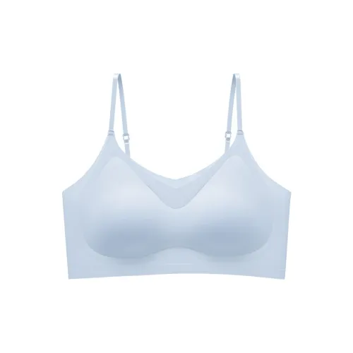 YUZHAOLIN Bra Women's Combo Set