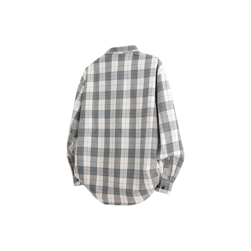 GF Shirts Unisex-15
