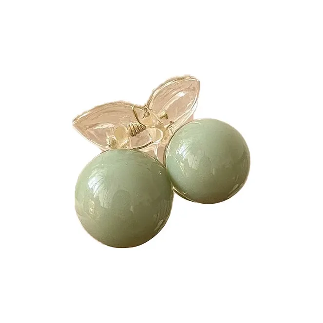 JianKai Hair Clips Women's-2