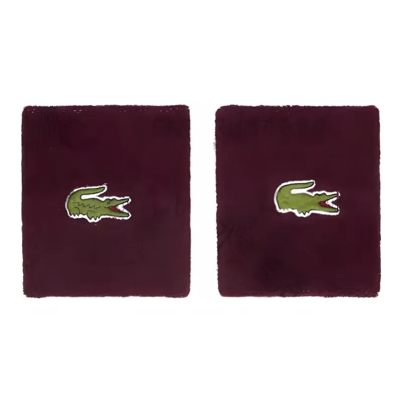 LACOSTE Wristbands-0