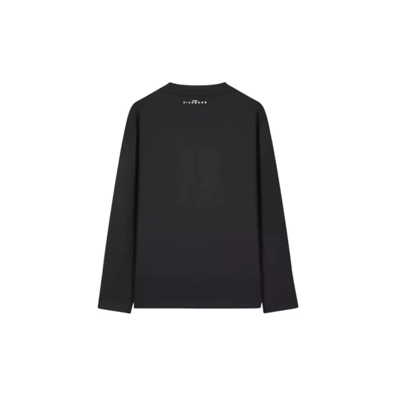 JOHN RICHMOND FW24 T Shirt Men's-1