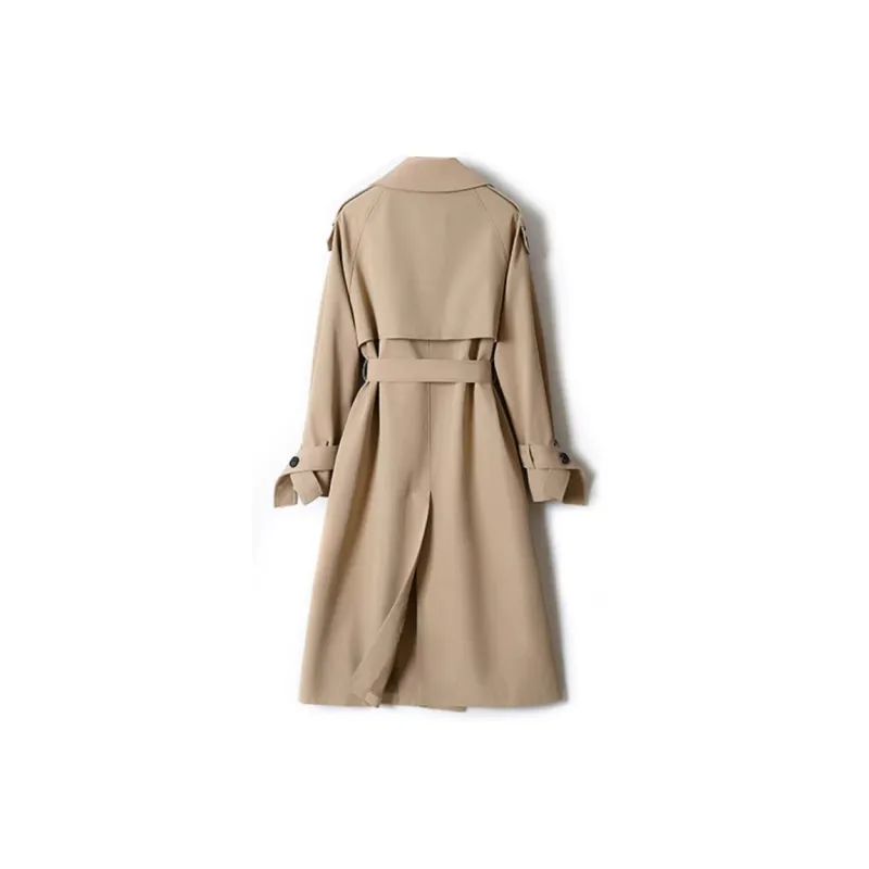 TURN UP Jackets Women's-1
