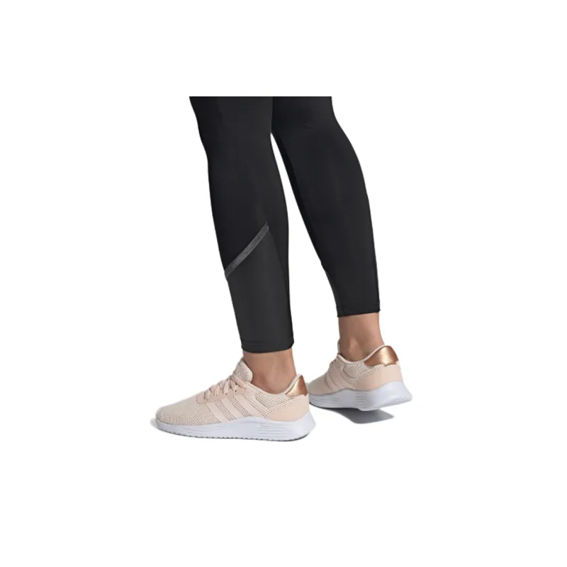 Adidas Neo Lite Racer 20 'Pink Blue' Women's-6