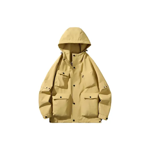 / Climbing Clothing Unisex