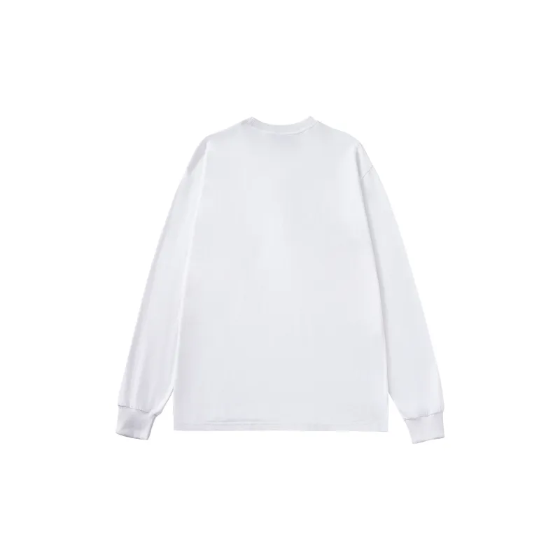 MEXICAN T Shirts Unisex-3