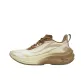 Sand Earth Tone