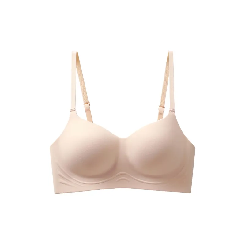 MIIOW Women's Bras-10