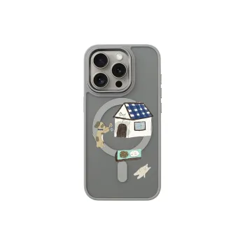 Victory charge Phone Cases