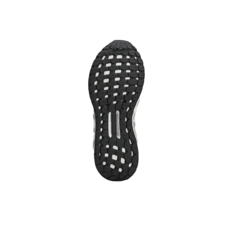 Adidas Ultra Boost Dna By Stella Mccartney Core Black Women's-5