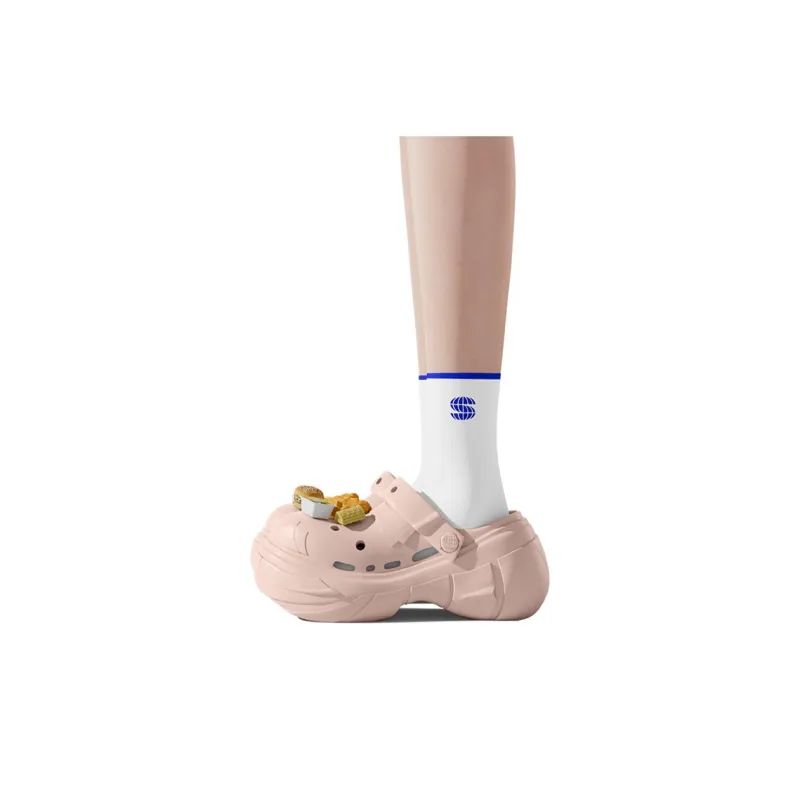 CHIKOKU Clogs Women's-8