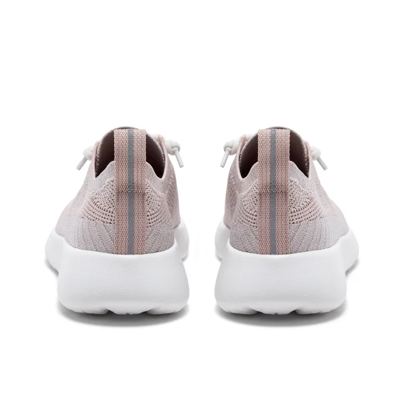 Walk More Cloud Shoes Low-Top Casual Shoes Unisex-19