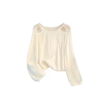 Cypress House Knitwear Women's