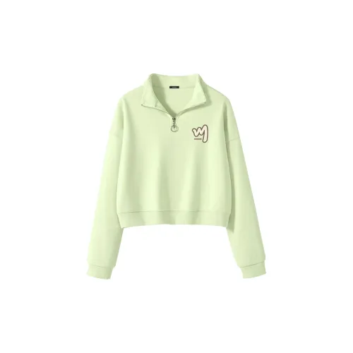 MINISO Sweatshirts Women's