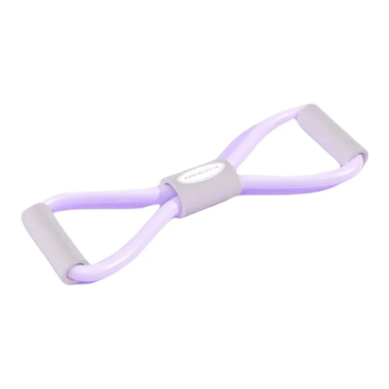 MESUCA Resistance Bands-18