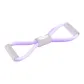 1 Piece, Purple