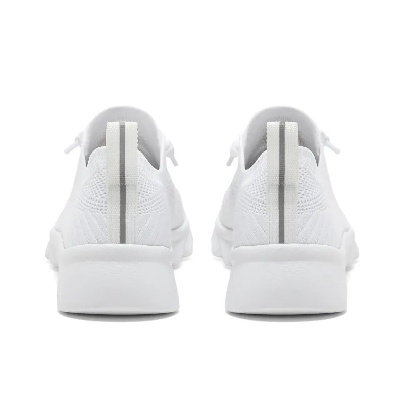 Walk More Walker Low-Top Casual Shoes Unisex-11
