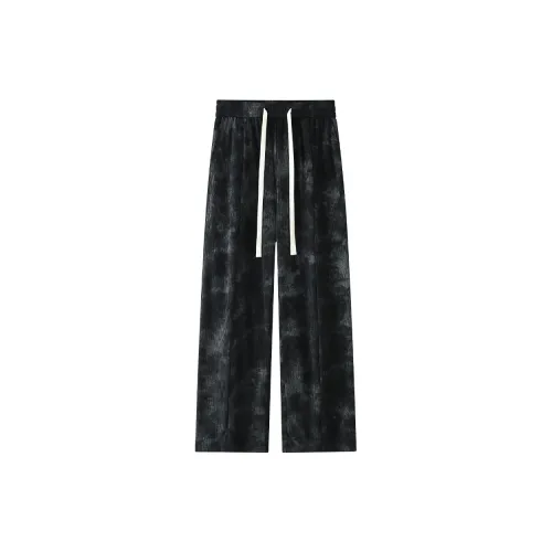 SZSX Casual Pants Unisex