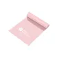 15 Lbs Cherry Blossom Pink