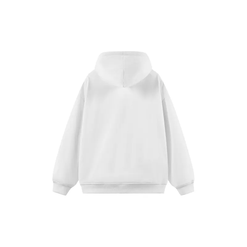 Hurley Sweatshirts Unisex-8