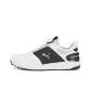 White/Black