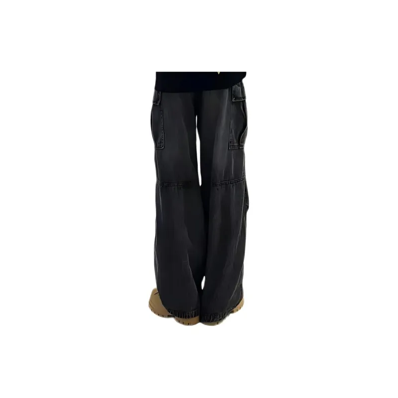 HLPT Jeans Unisex-2