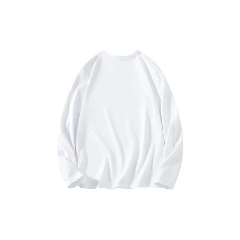 MINISO T Shirts Unisex-5
