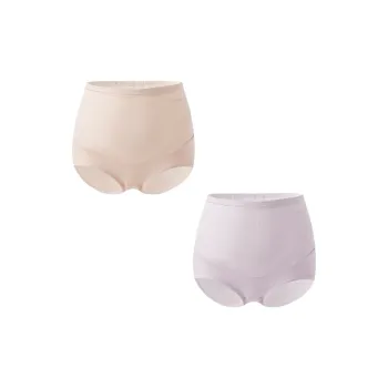 YeeHoO Underpants Women's 2 Pack