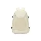 Ecru[with Wet/Dry Separation+Independent Shoe Compartment]