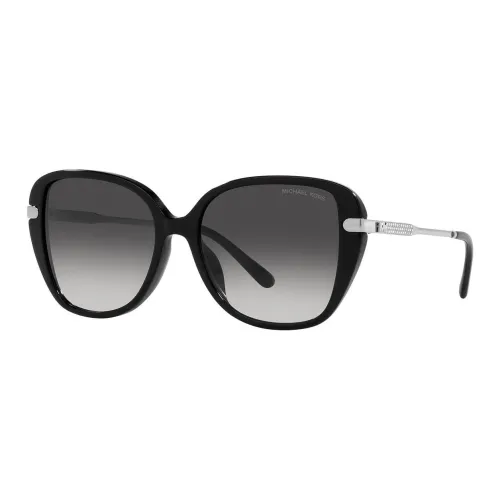 MICHAEL KORS Sunglasses Women's