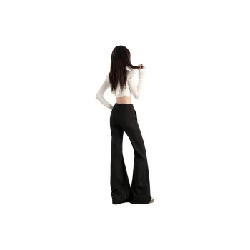 FHMY Jeans Women's