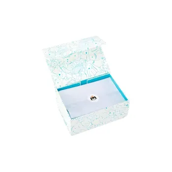 JELLYCAT Exclusive Box Doll Products