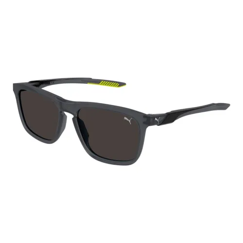 PUMA Sunglasses Men