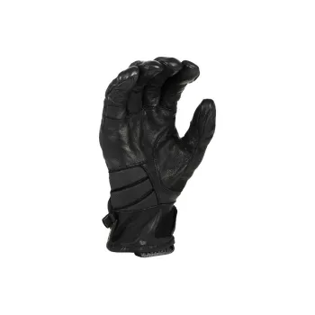 KLIM Motorcycle Protective Gears
