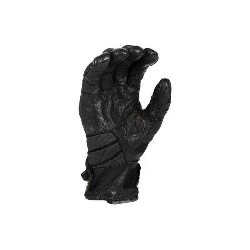KLIM Motorcycle Protective Gears-0