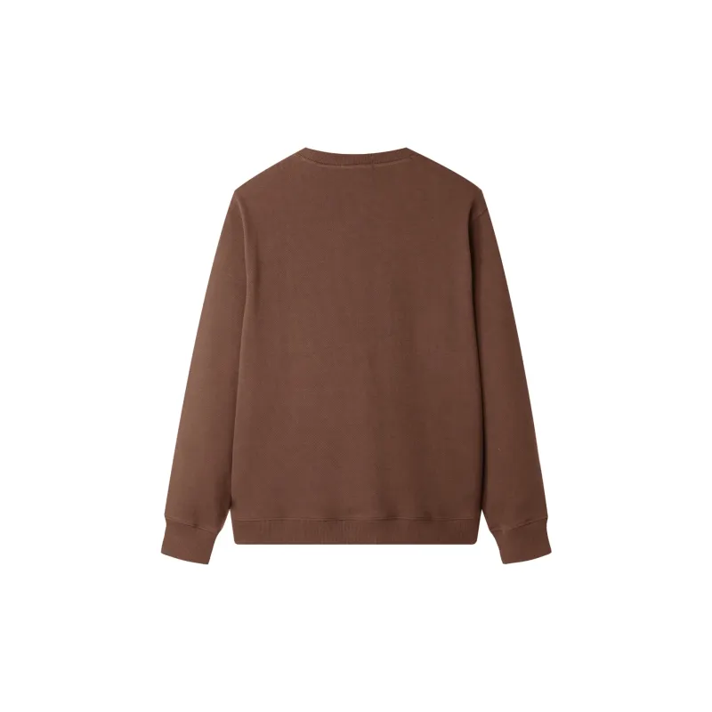 HLA Power Young Series Sweatshirts Unisex-6