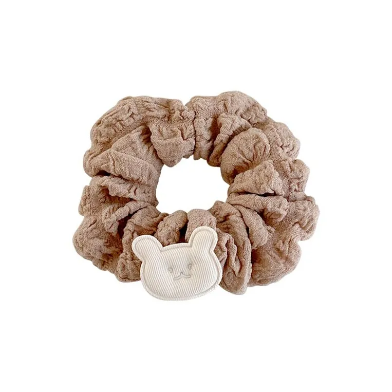 Crafts Women's Hair Tie Women's-1