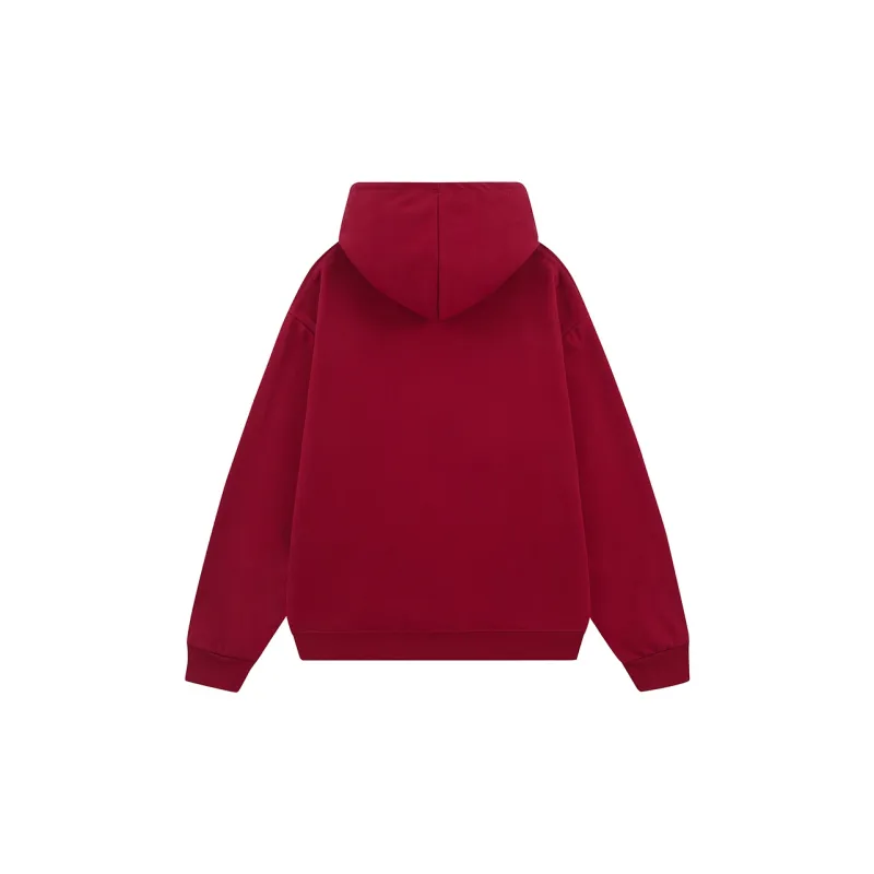 LIGHTNING BEAR Sweatshirt Unisex-6