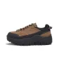 Khaki/Black
