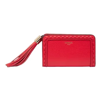 LANCEL Premier Flirt Wallet
