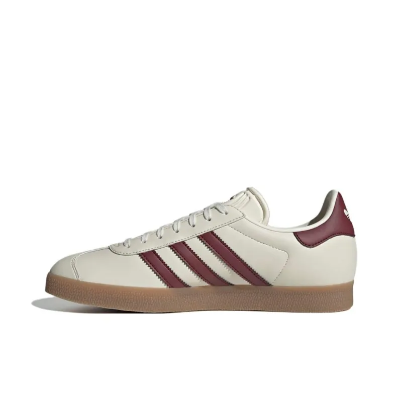 Adidas Gazelle Sneakers-1