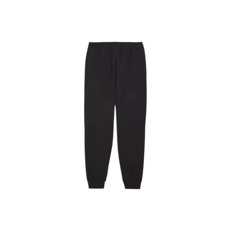 PUMA Bmw M Motorsport Men's Life PUMAtech Pants-1