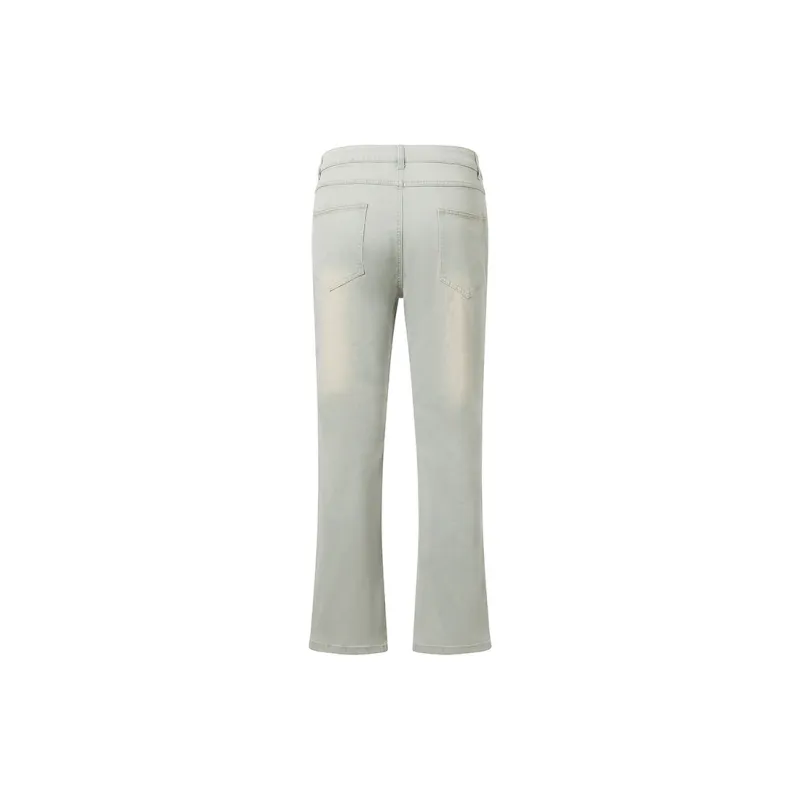 JEEP SPIRIT Jeans Men-5