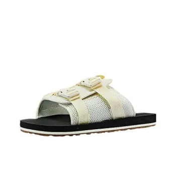 THE NORTH FACE Beach Sandals Men's L0E