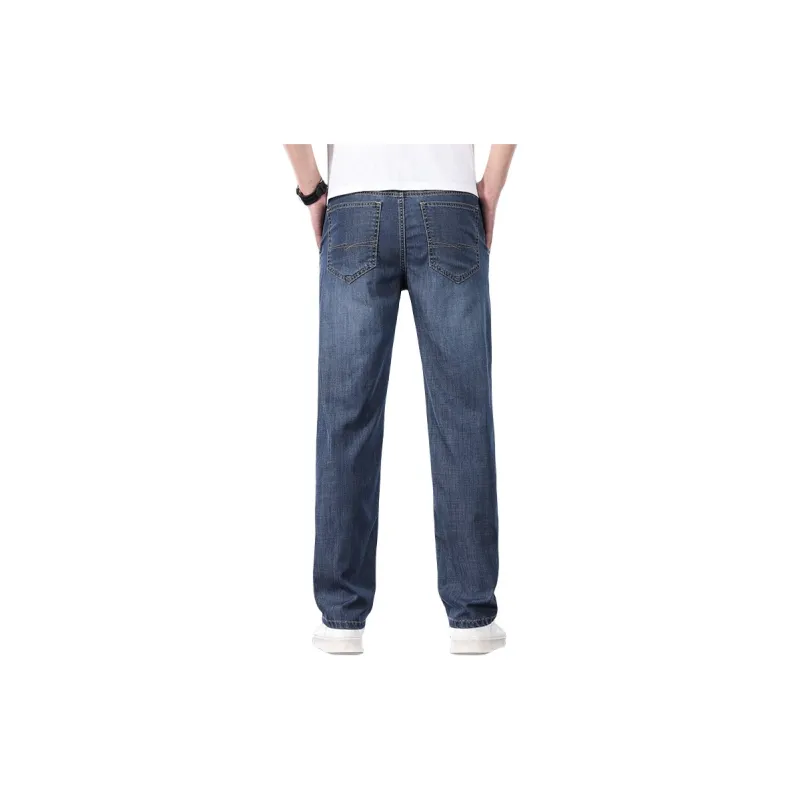 FIRS Jeans Men-2