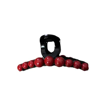 Mr. Shang Hair Accessories Women's