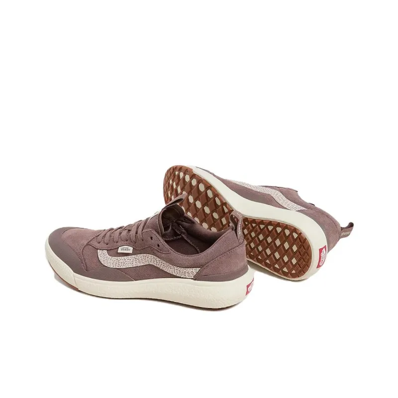 UltraRange Vans Exo Mte Se 'Python Taupe Sidestripe' Women's-3