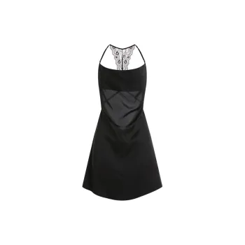 MIIOW Women's Nightgowns