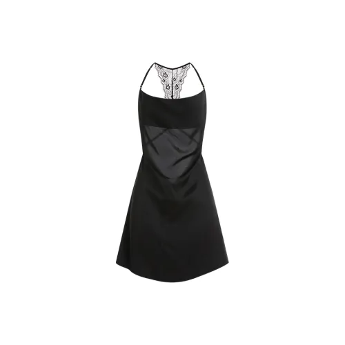MIIOW Women's Nightgowns