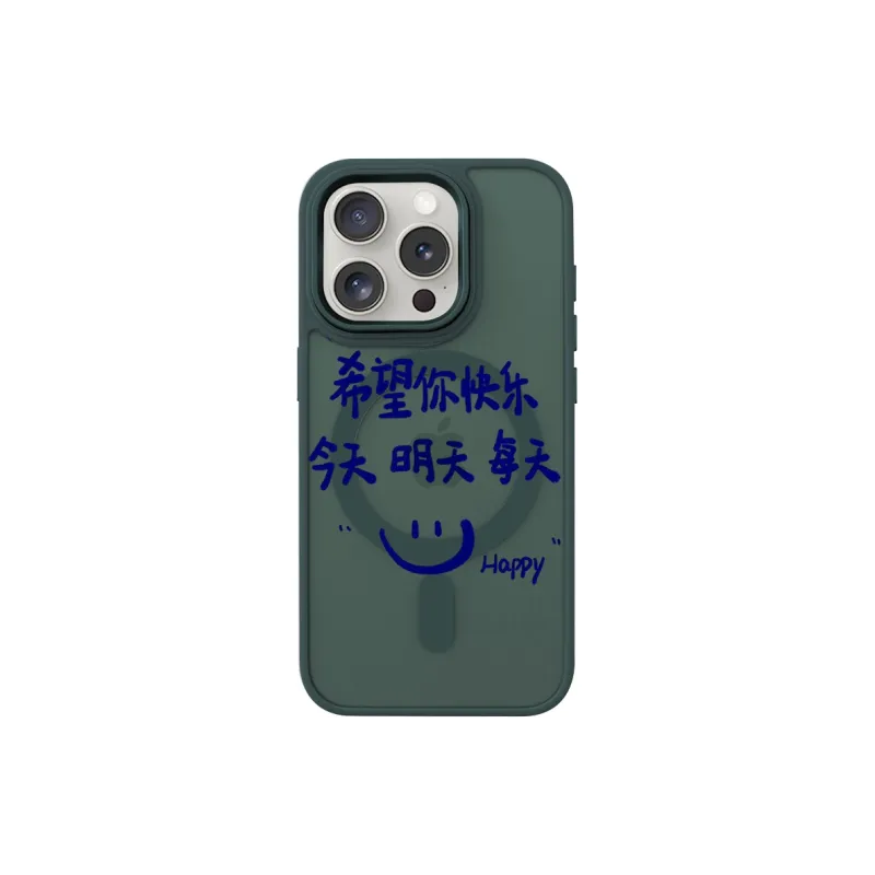 Victory charge Phone Cases-12
